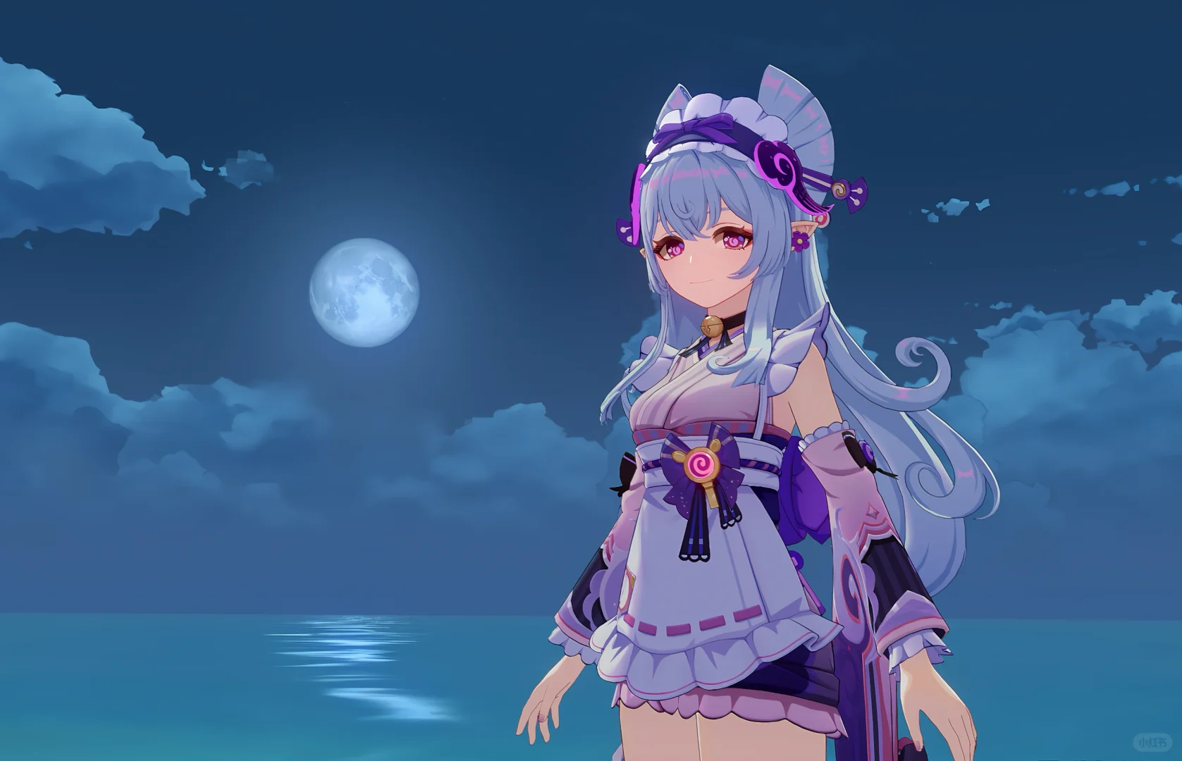 🏮元宵节快乐🏮