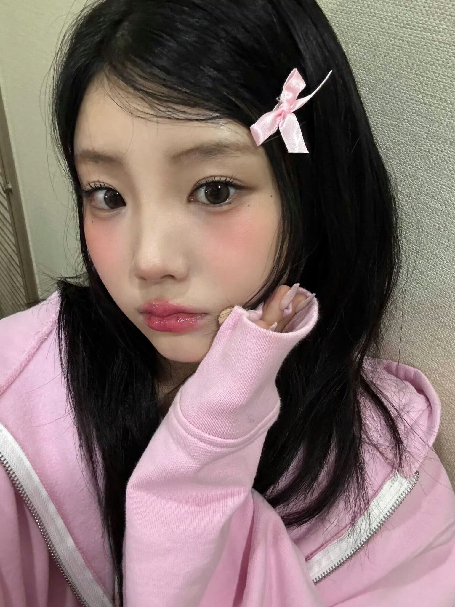 🎀⑅ ⋆𐙚₊˚⊹♡ ​​​
