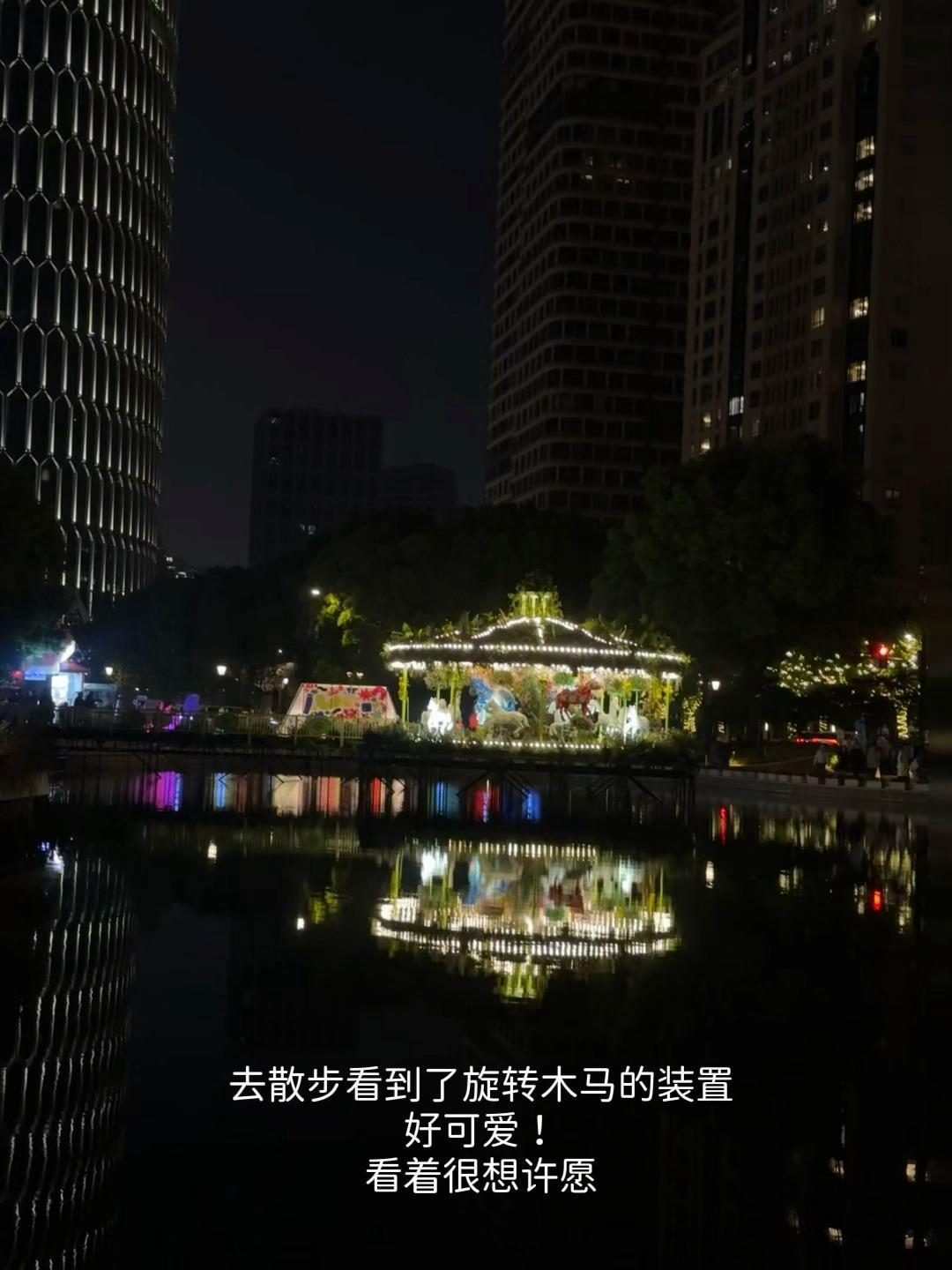 五颜六色生活 上周又是一个满满当当的度过了。从韩国回来就在凉山待着做矿工，几乎没