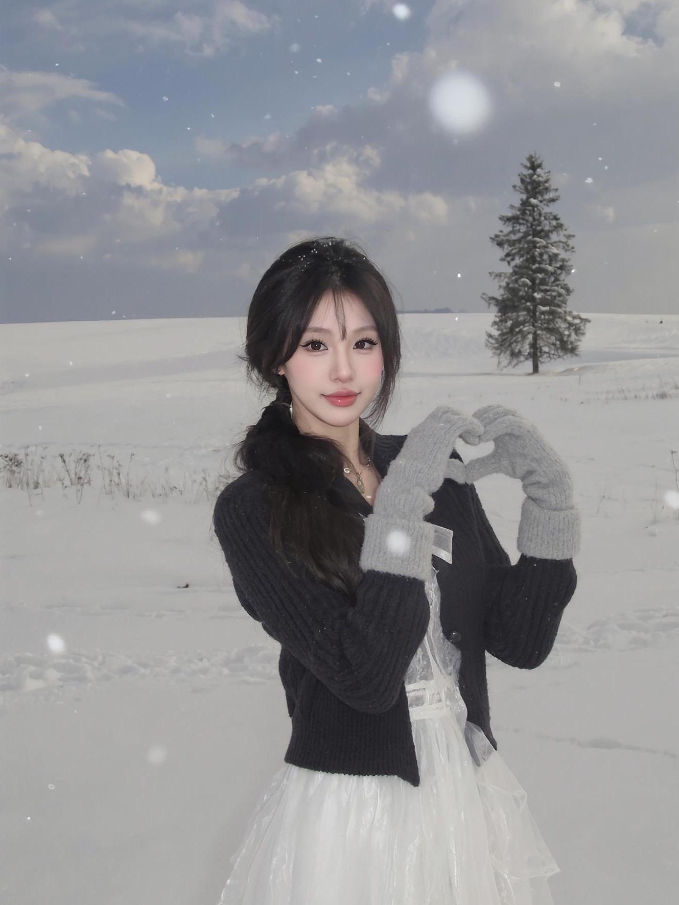 你的X没有选择你