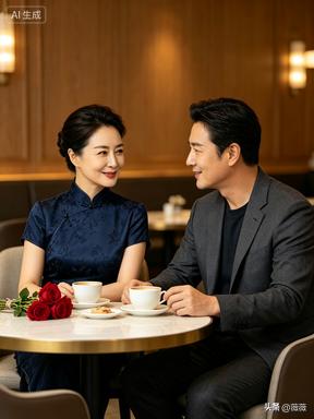 一个人生命力的四大表现：
一、有性欲。
二、有食欲。
三、有分享欲。
四、有表达