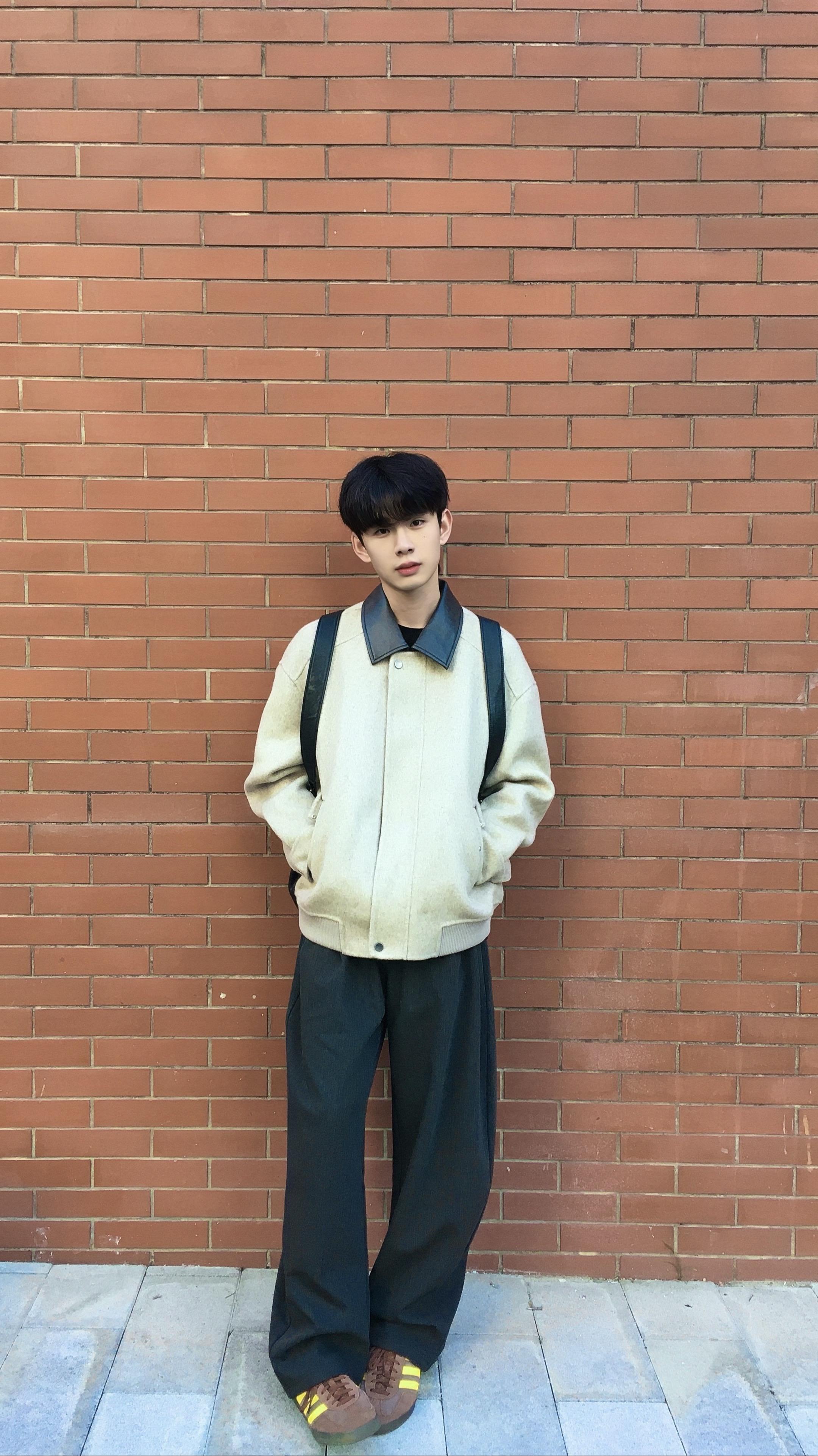 用了好多办法只想把你留在身边 可是最后还是说了再见