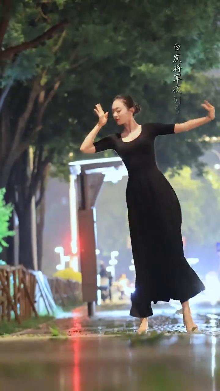 人生长恨水长东，谁见官花寂寞红。白发将军夜引引，一生负气成今。朱颜君王两不能忠。