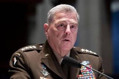 美国上将愁眉不展发问：到底用什么方法才能打败中国？哈佛教授直言不讳：中国不可战胜