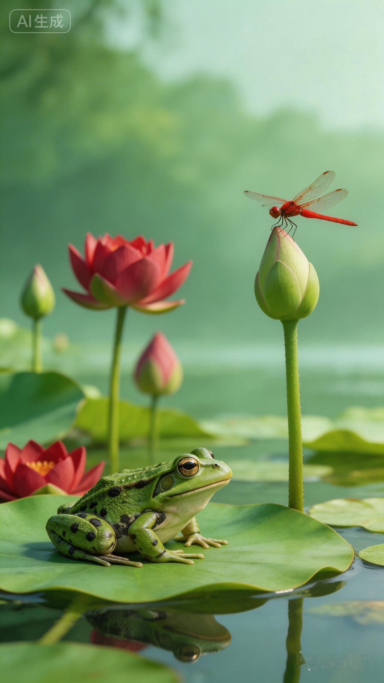 拜年时收到暖心话，能让新年更有滋味。之前大年初一拜年，朋友跟我说：“灵蛇辞旧岁，