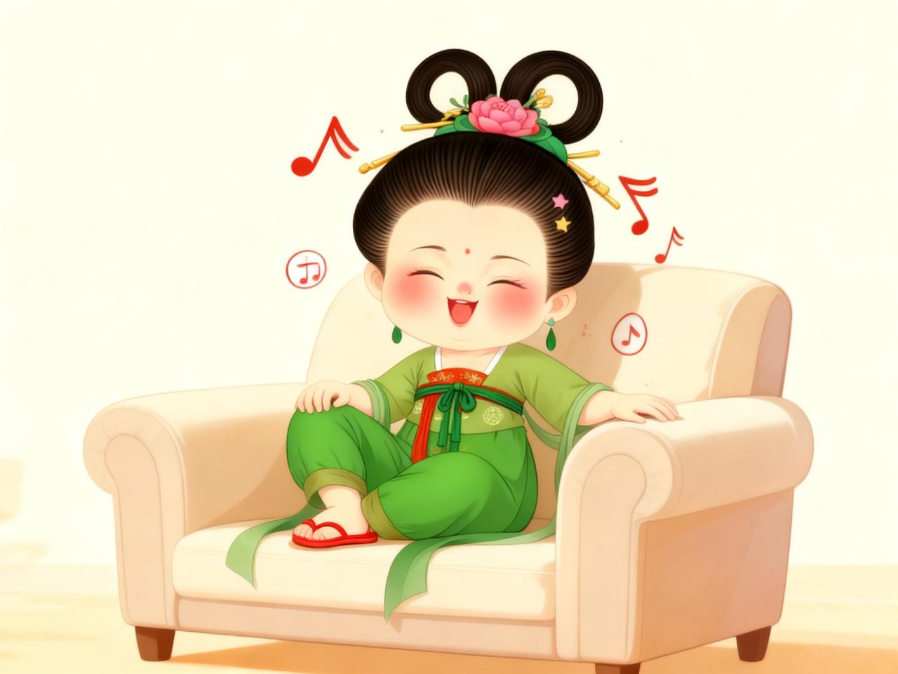 我手机里有2000多个联系人，但是我今年联系过的总人数不超过10个，这几个联系人