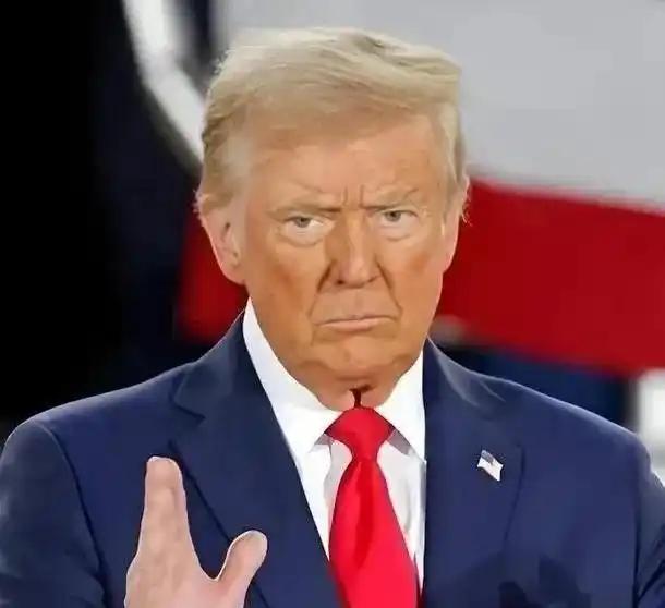 美国估计打死都想不到，当年把中国外逃的上千名贪官当成“香饽饽”，死活不肯遣返，明