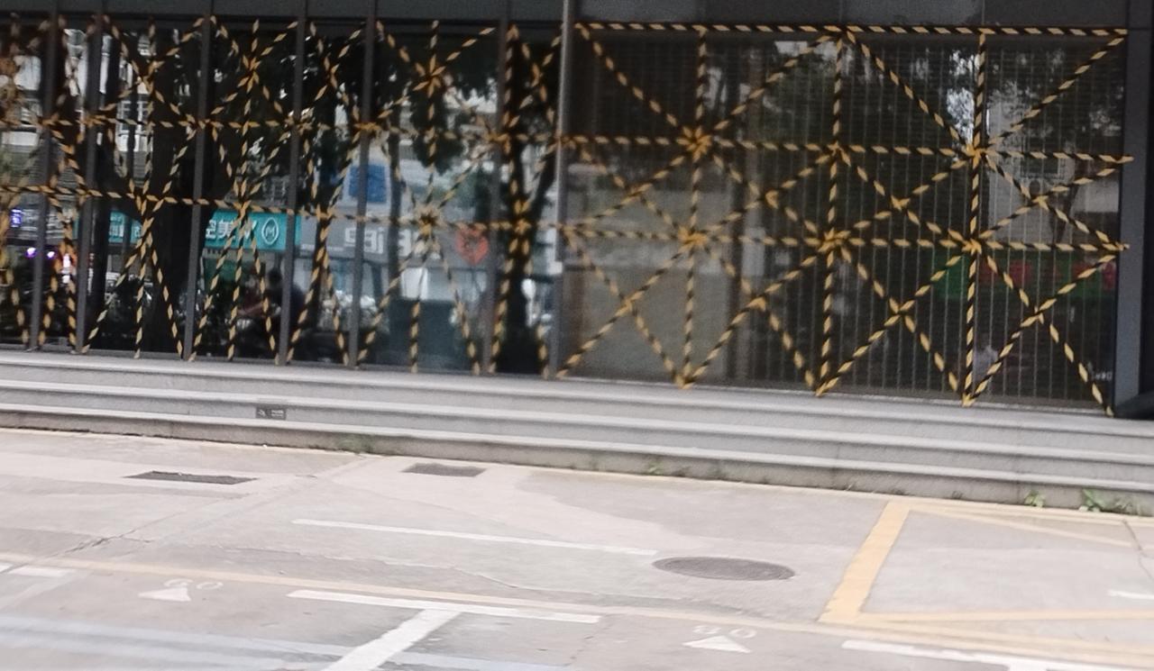 你知道台风“桦加沙”的名字是怎么来的吗 台风 深圳台风防御 
     深圳台风