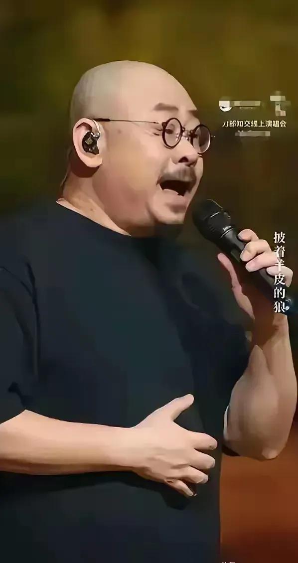 刀郎14号合肥演唱会。
你们会去吗？