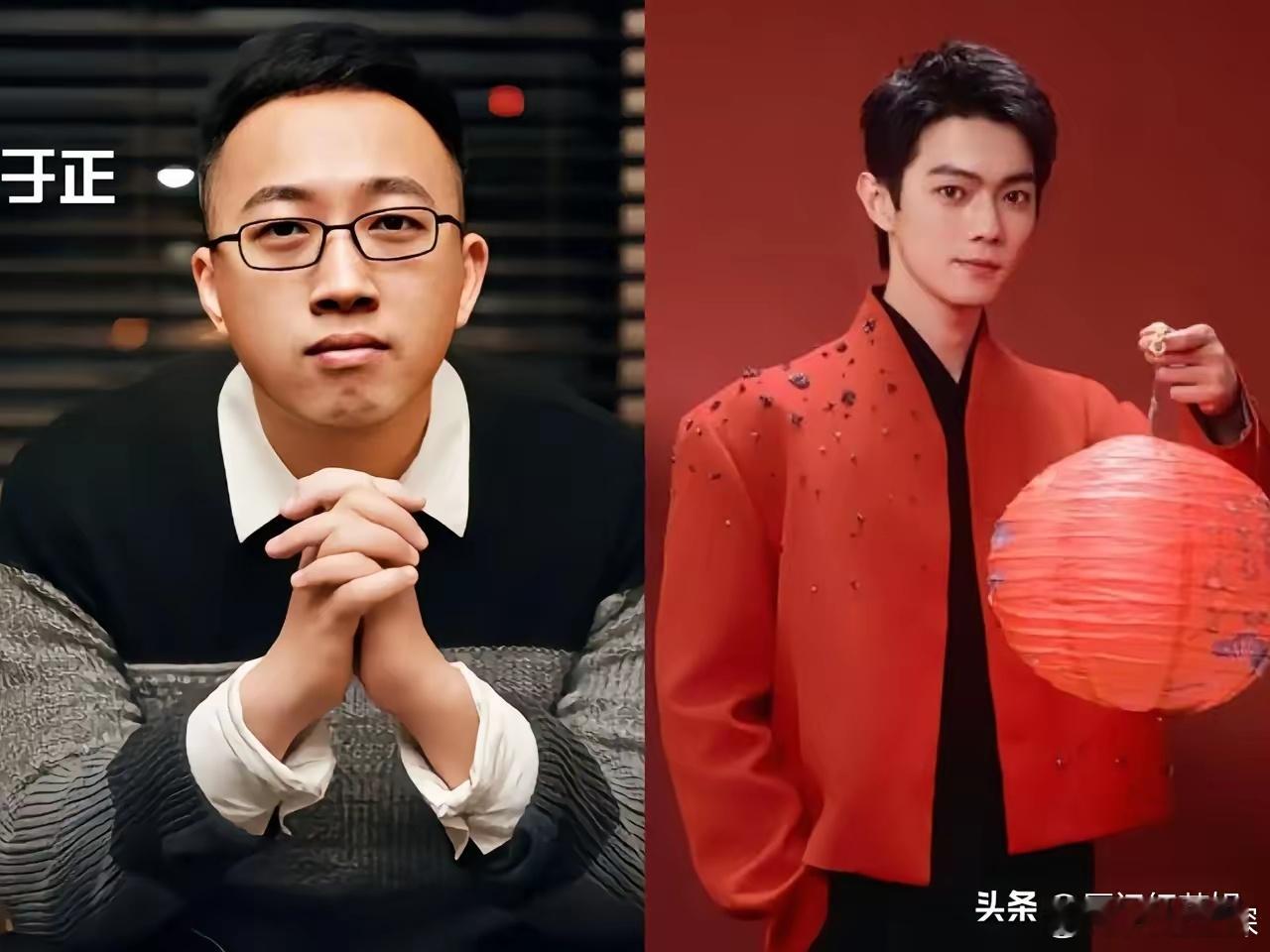 许凯事件发酵已经整整两天，许荔莎爆料里杀伤力最大的不是劈腿，而是犯了职场大忌——