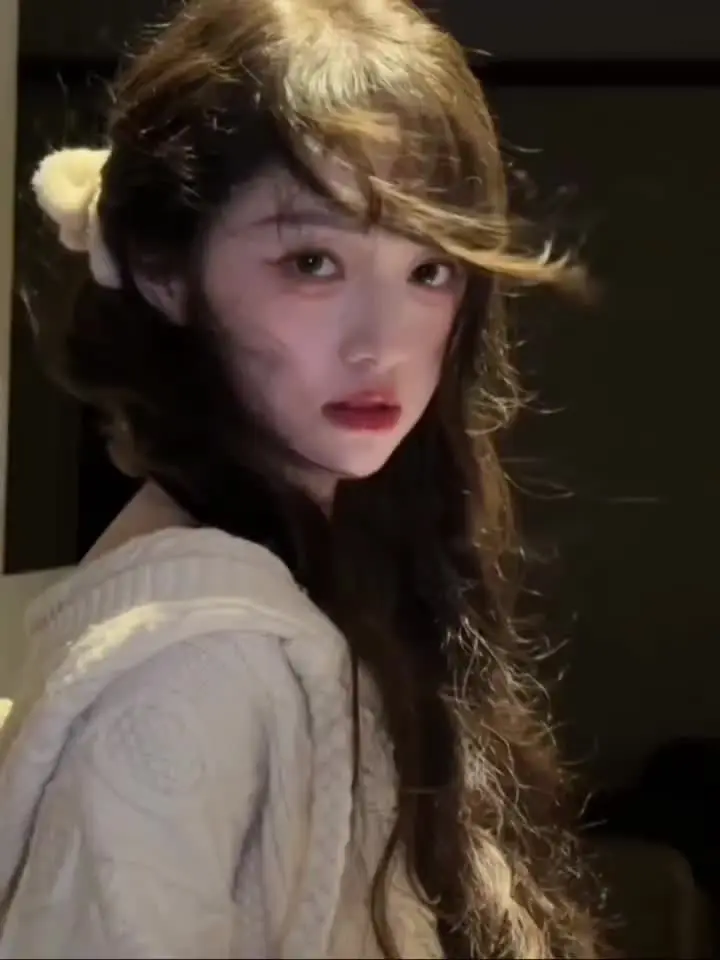 不知道永远是多远 只要你愿意我就陪你.
