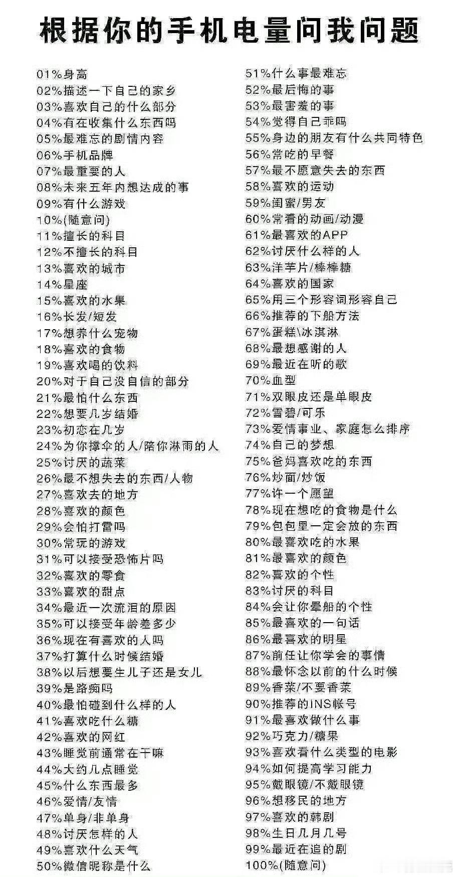 我也来玩玩 ​​​