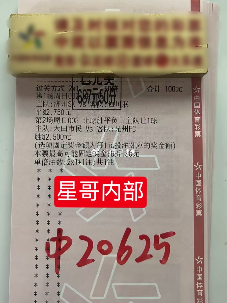 坚持有了回报  拿下6.87倍，内部兄弟们都羡慕了！ 