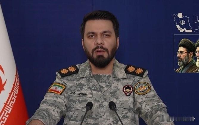 伊朗警告称，将黎巴嫩排除在停火协议之外可能会引发新的战斗
以色列这一波就是想借机