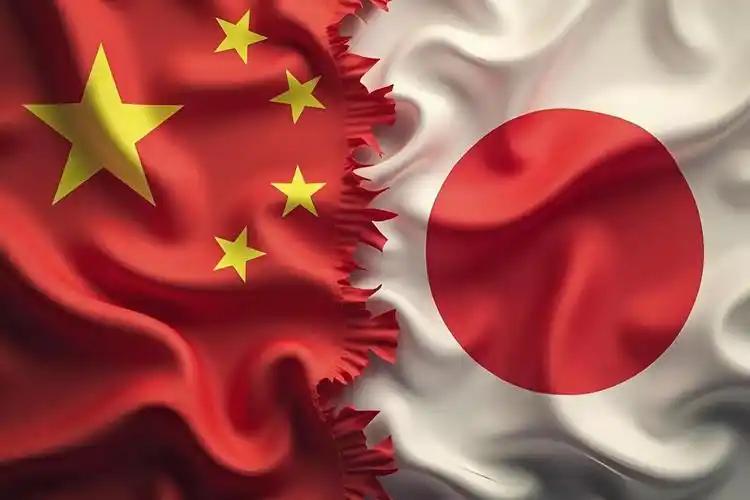 日方不相信，中国敢在日本侵略中国之时，立即核打击日本本土的原因是，日本认为如果中