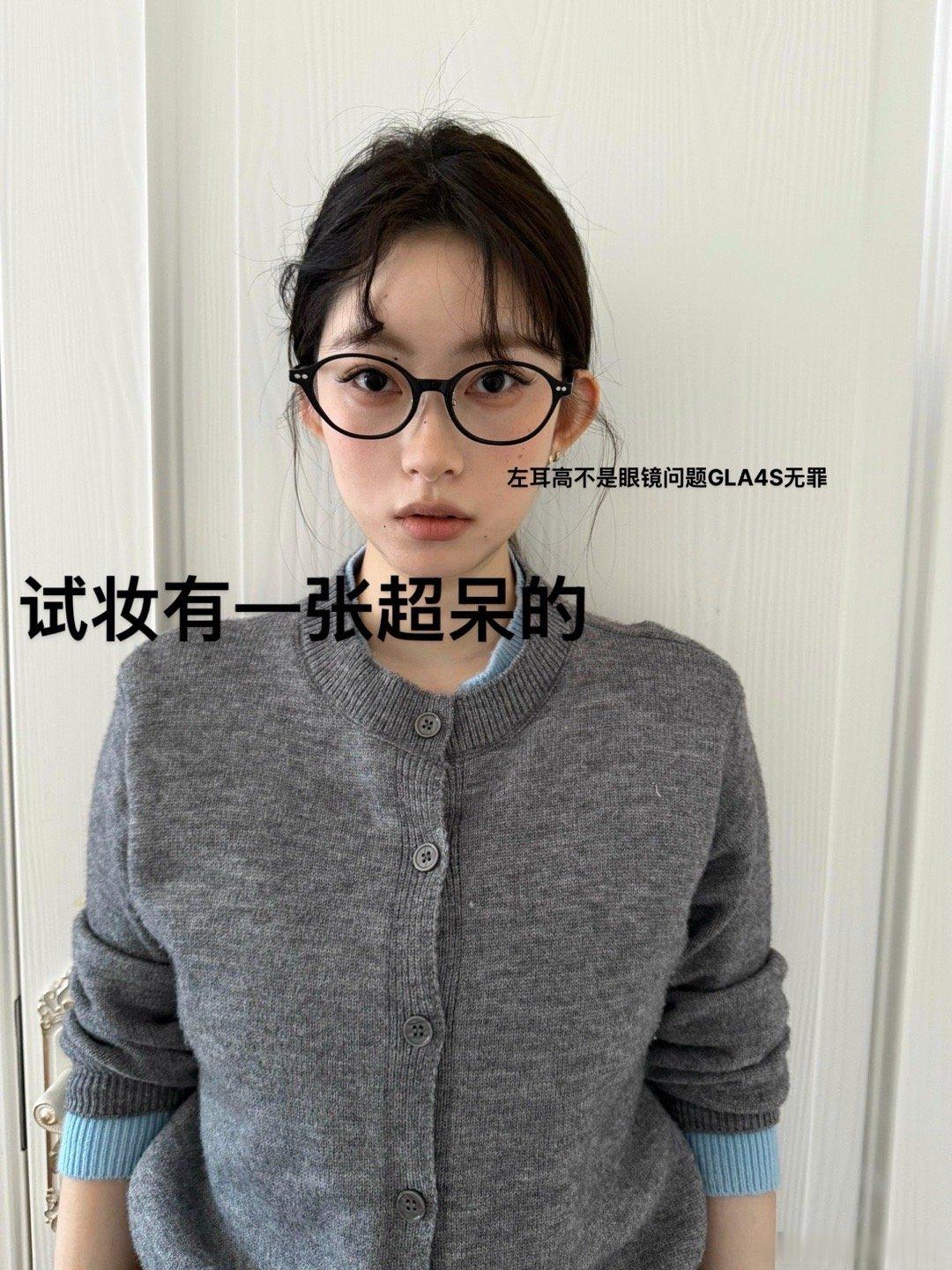 你知道吗右酱挂面发微博了🥹 