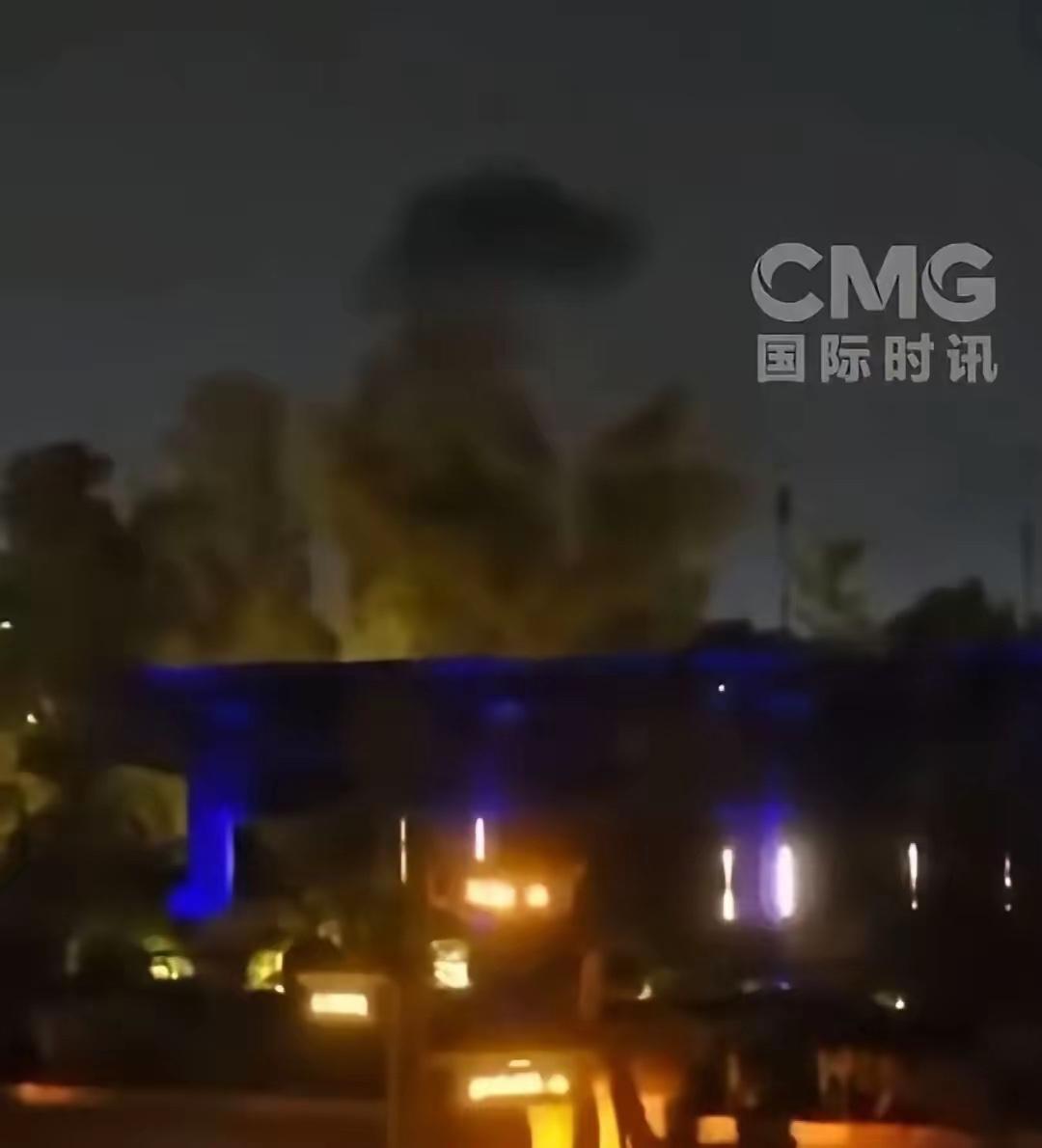 伊朗打法全变，特朗普无奈承认将有更多美军伤亡，欧洲再成牺牲品，俄罗斯或成最大赢家