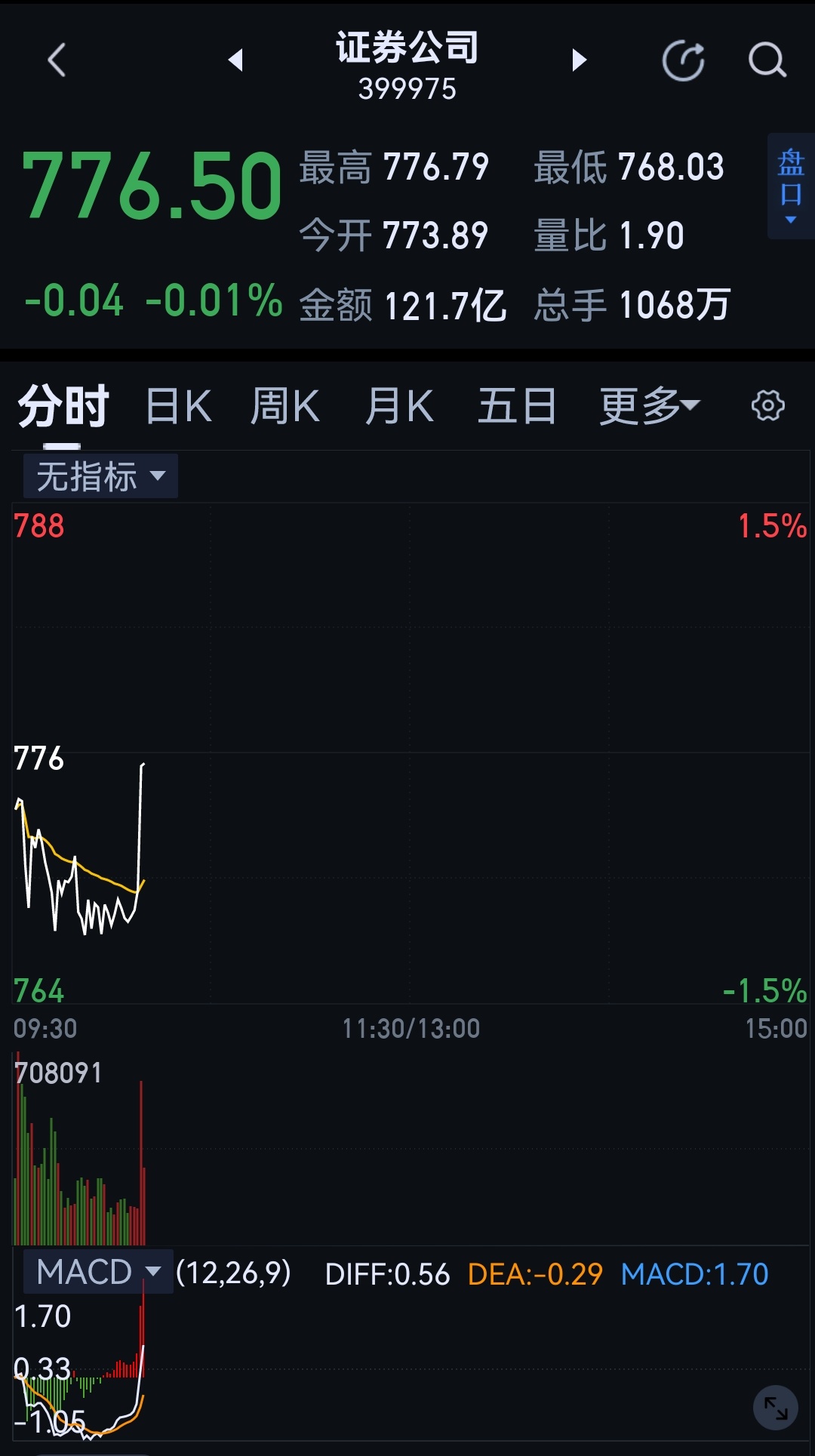 一夜情一夜情一夜情一夜情一夜情 