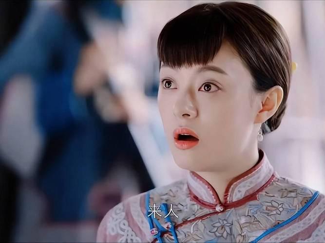 43岁孙俪：她用十年，活成了所有女人想要的样子

最近，孙俪主演的情感悬疑剧《危