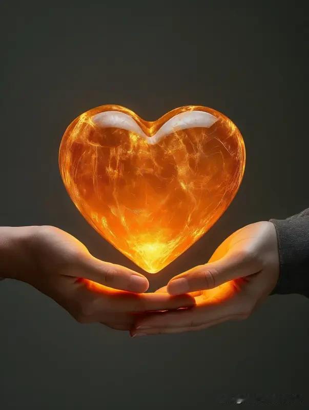 生命中最高的境界是什么?有一颗包容他人的心。包容他人，能化干戈为玉帛。它让我们在