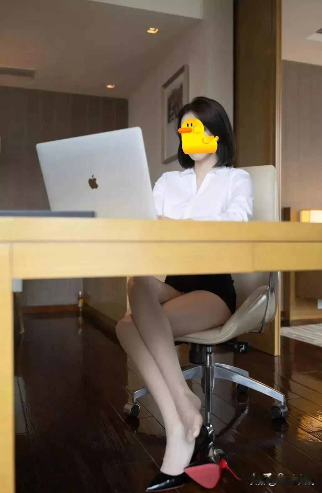 年薪70w+、入职才不到半年的45岁运营副总自动离职，这其实就是为什么企业裁员/