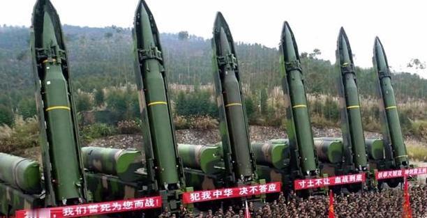 戴旭发言不寒而栗！
家门口搞得热火朝天，以为是“亮剑”，实际上是在给对手“开卷考