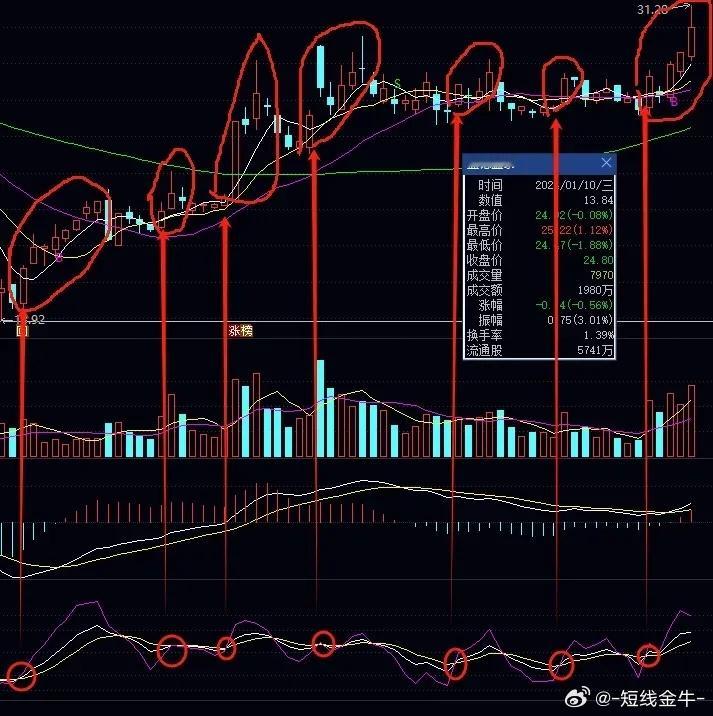 交易稳定的关键在于掌握几个重要指标。交易市场既吸引人又具杀伤力。交易可简单可复杂