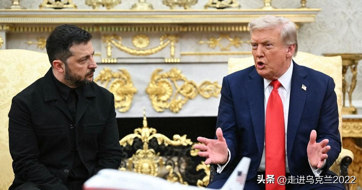 根据已确认的行程记录，6月14日，乌克兰总统泽连斯基与美国总统特朗普确曾直接通话