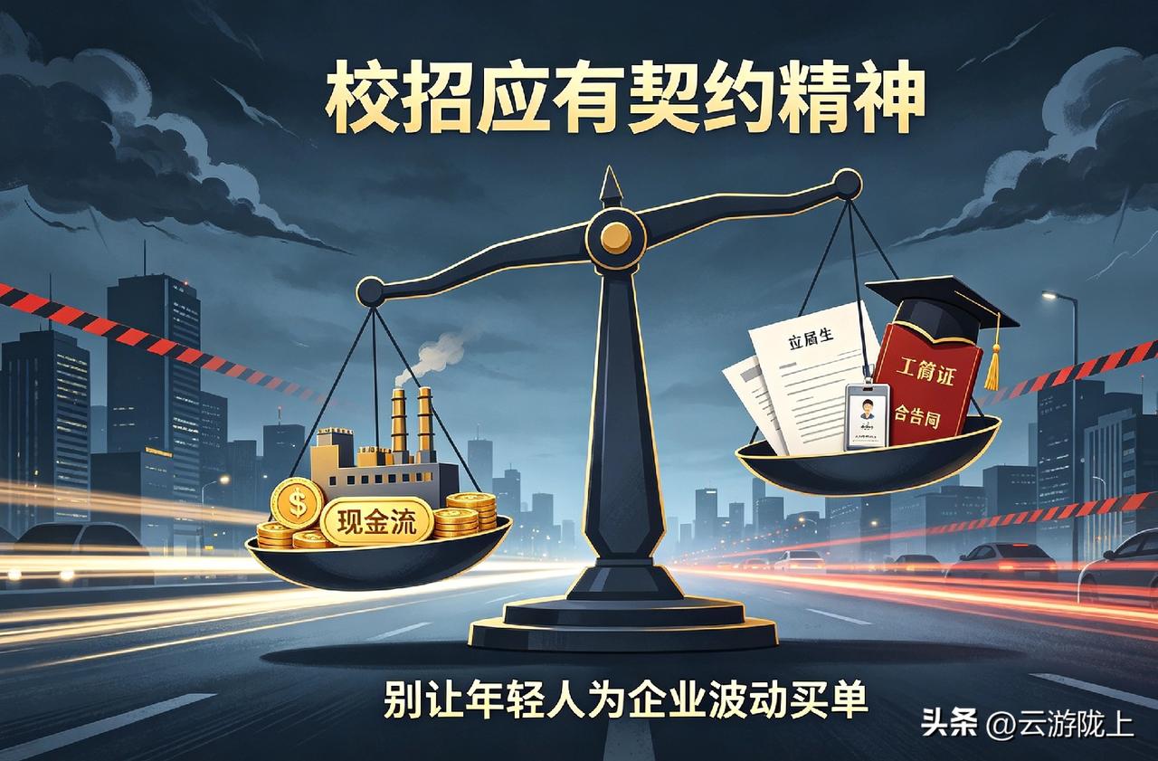 作为行业龙头，常州星宇车灯股份有限公司被指账上躺着20亿元，却“羞辱式”狂裁应届