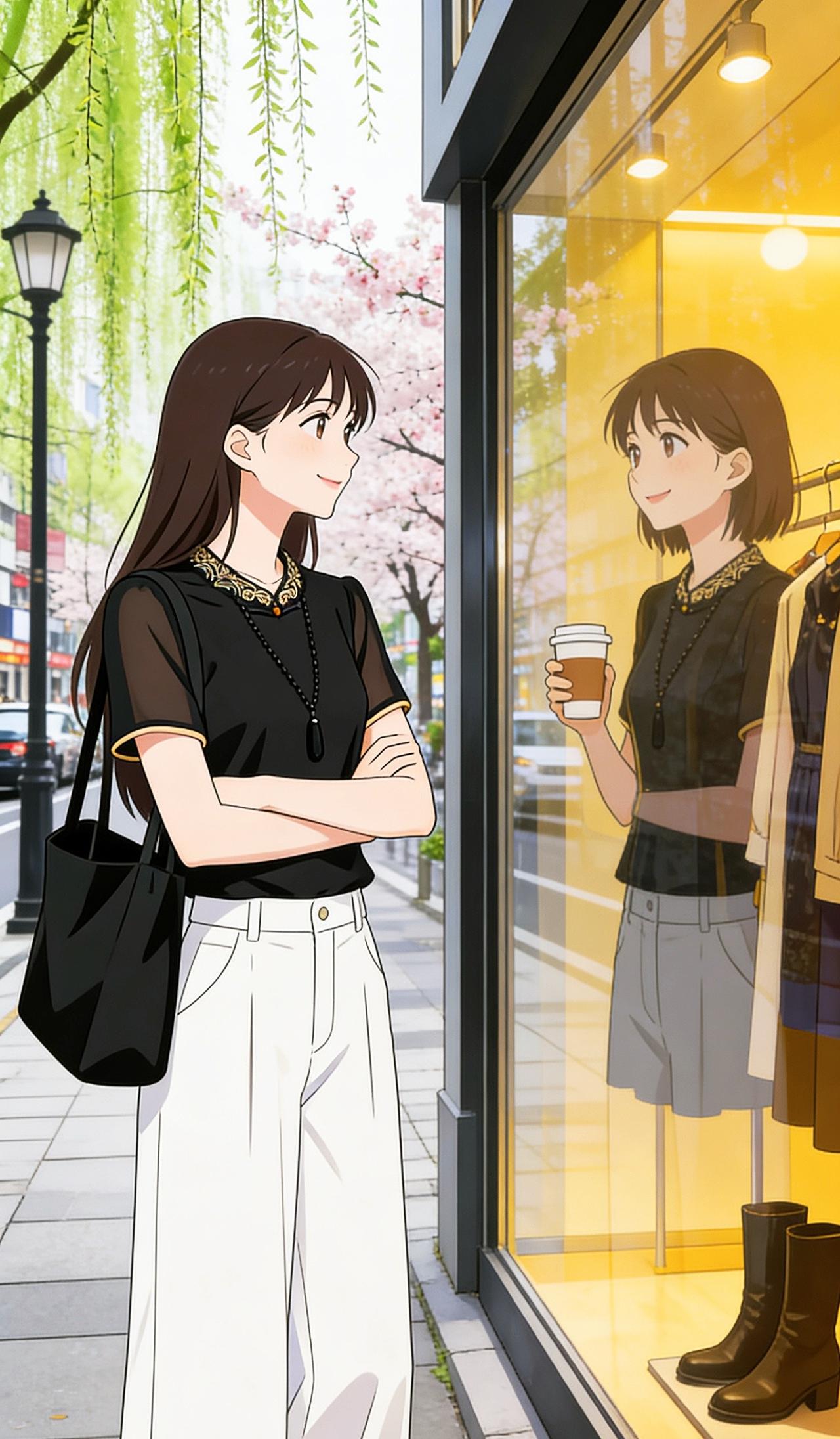 @抖音小助手 @巨量千川 @DOU+上热门
