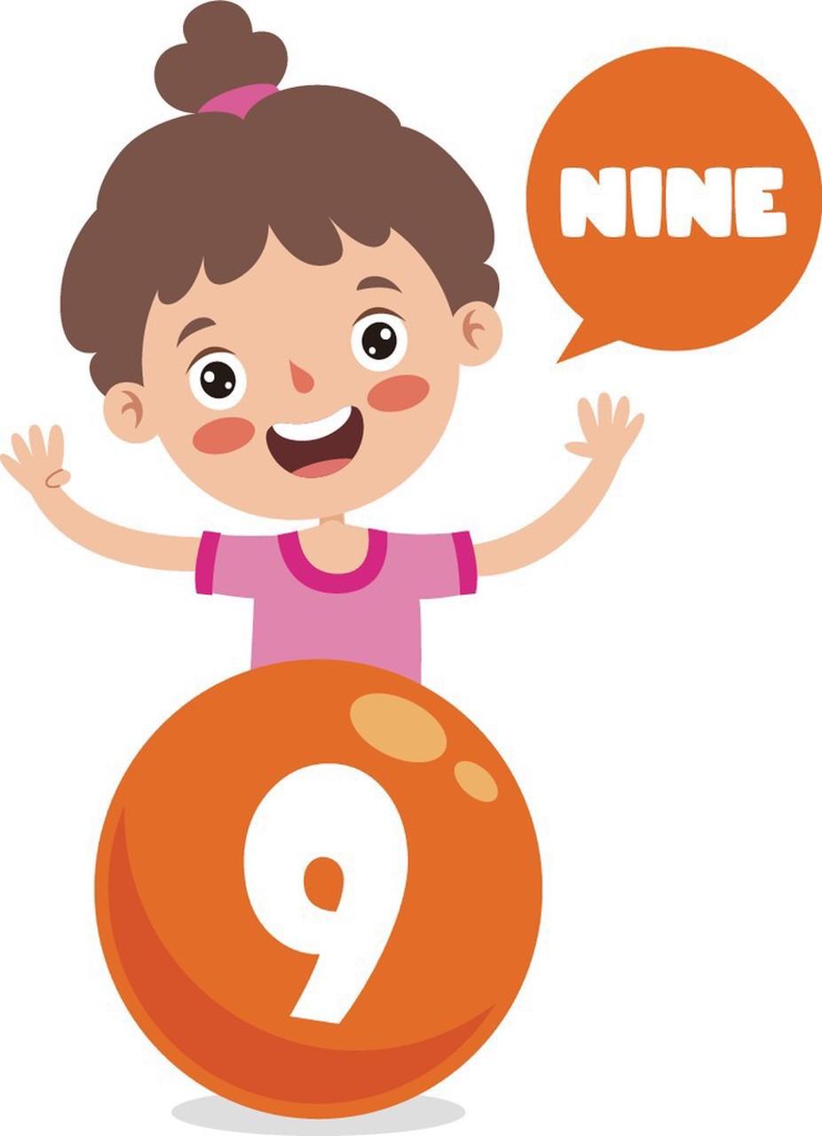 婚礼现场惊现9个姑姑排成长龙！这波操作，全网都羡慕哭了
 
家人们谁懂啊！最近一