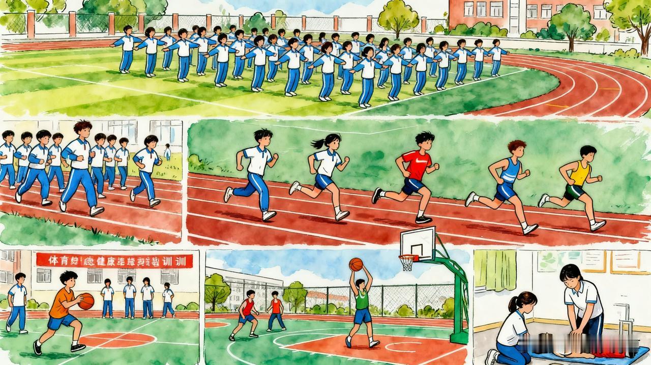 依据教育部官方网站发布的最新资讯，于本月13日宣布启动全国示范性特色学校的创建活