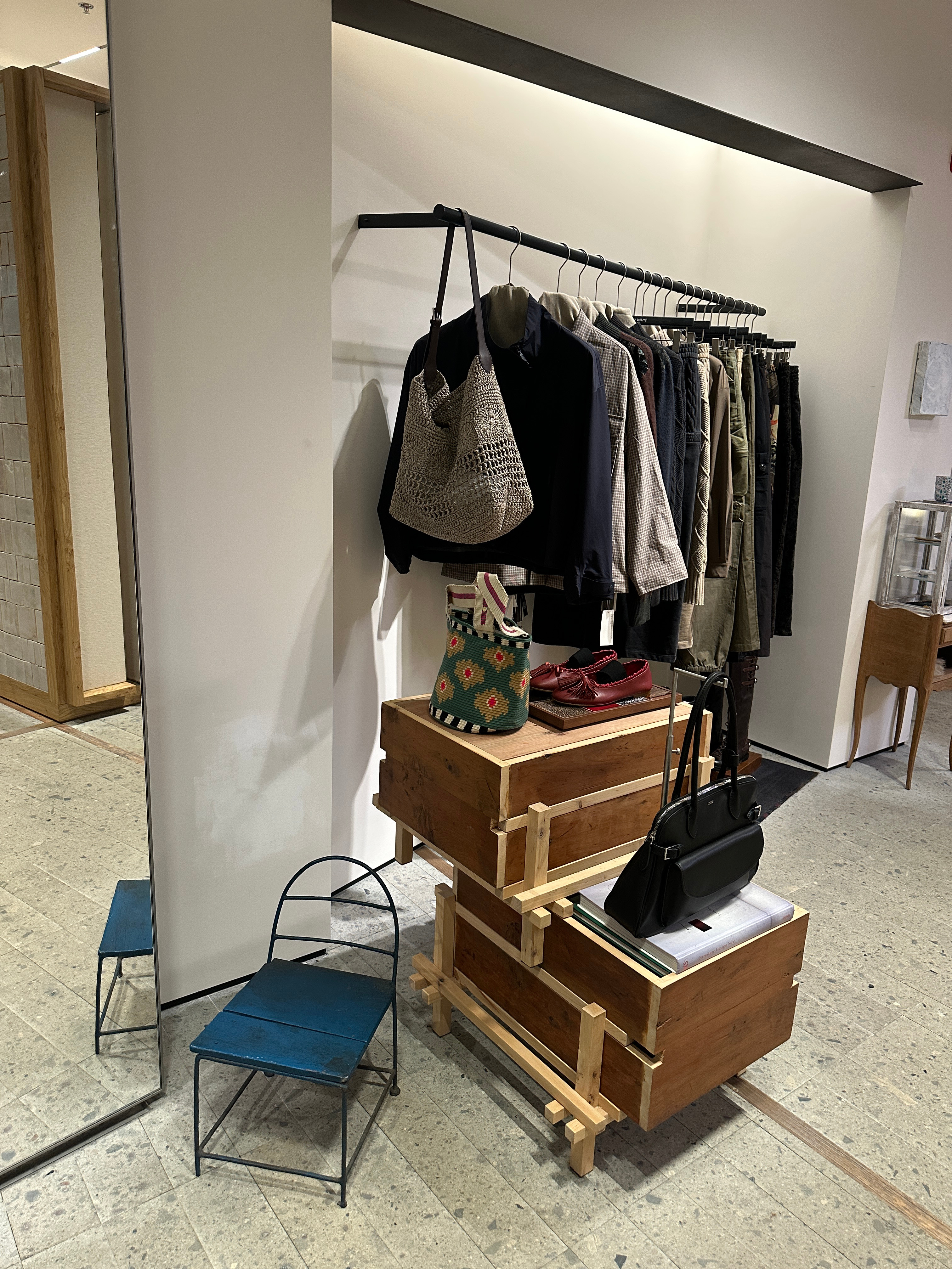 生活真的是多姿多彩啊 ：）一些治愈我的瞬间 