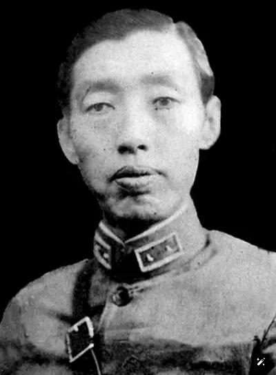 石友三被捕后，高树勋怕夜长梦多、生出事端，当天晚上就命令手下营长高金兰去处死他。