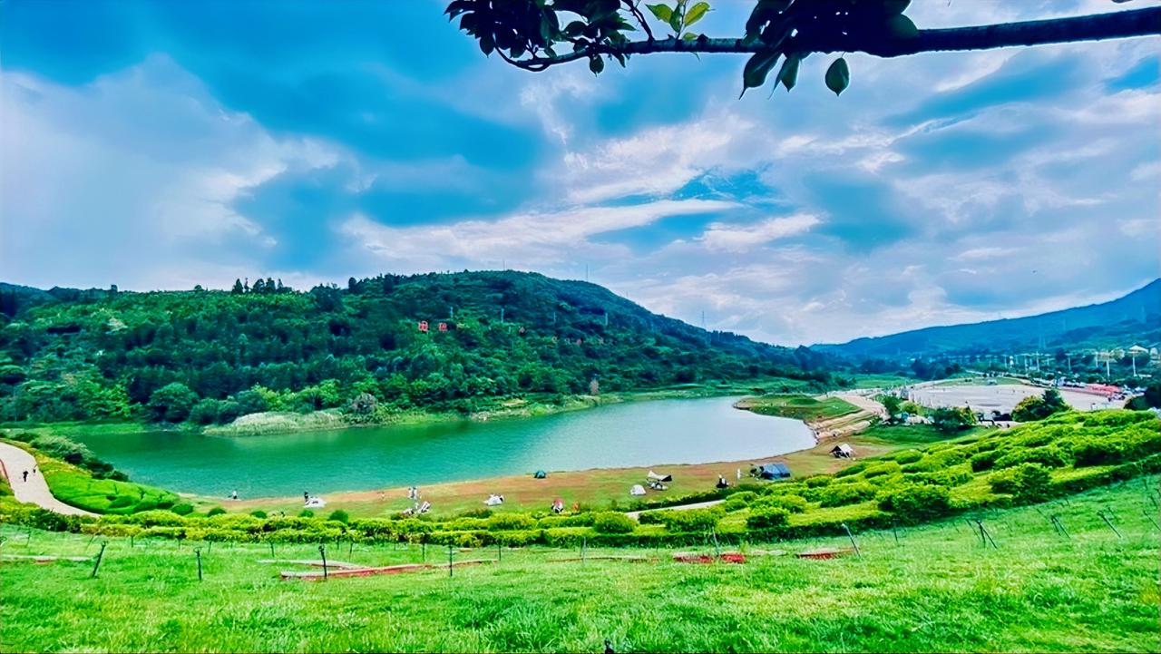•‿•♡ⓛⓞⓥⓔ♡
🌤²⁰²⁶/₀₆.₂₀ᰔᩚ ◡̈ ᐝ♥❣️এℒℴ⋆✧
 ﹊