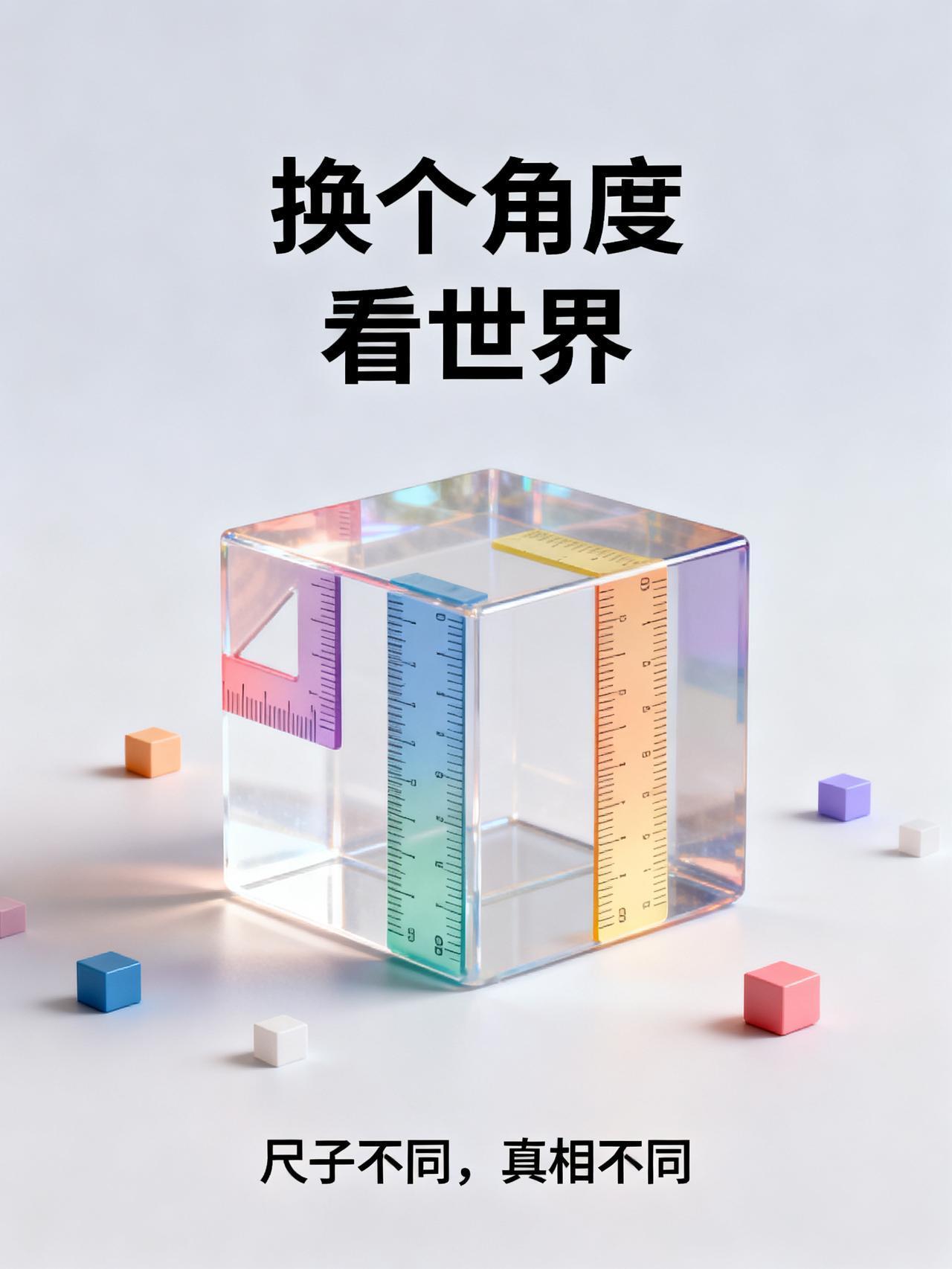 19 年了，iPhone 到底变贵了还是变便宜了？
你以为iPhone卖得越来越