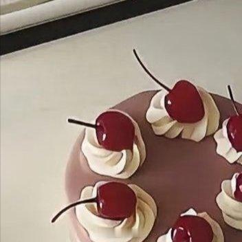 每日一善[超话]✨️阳光信用 ✨️每日一善 一个心理的美感氛围是会受到单个事件的