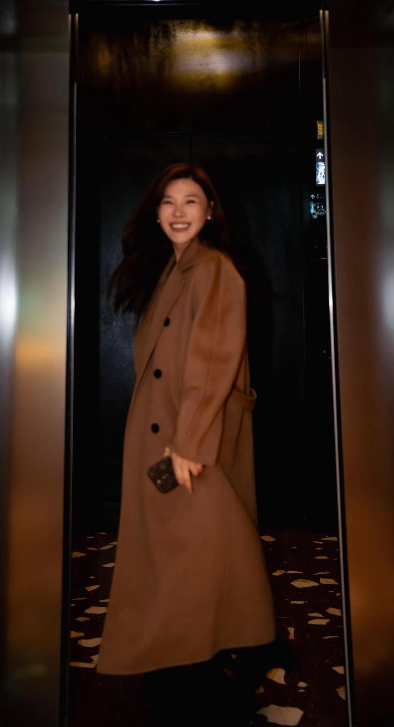 @人 一定要争气 这个世界 讲实力 讲关系 讲利益 就是不讲道理看清事实 努力成