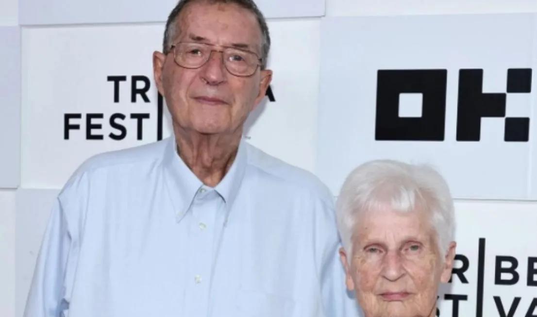 美国一退休老头发现了彩票中的漏洞，凭借这个发现他10年间中奖52次，总奖金超过3