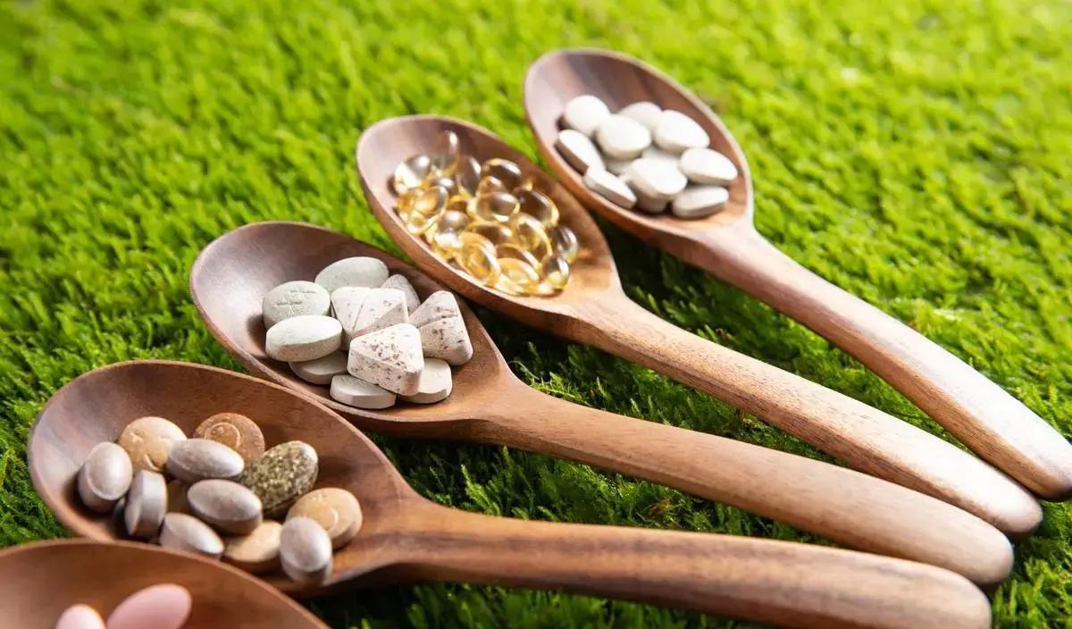 2026年，央视重磅曝光！假保健品市场规模超300亿元，老人花钱买“毒药”，你家