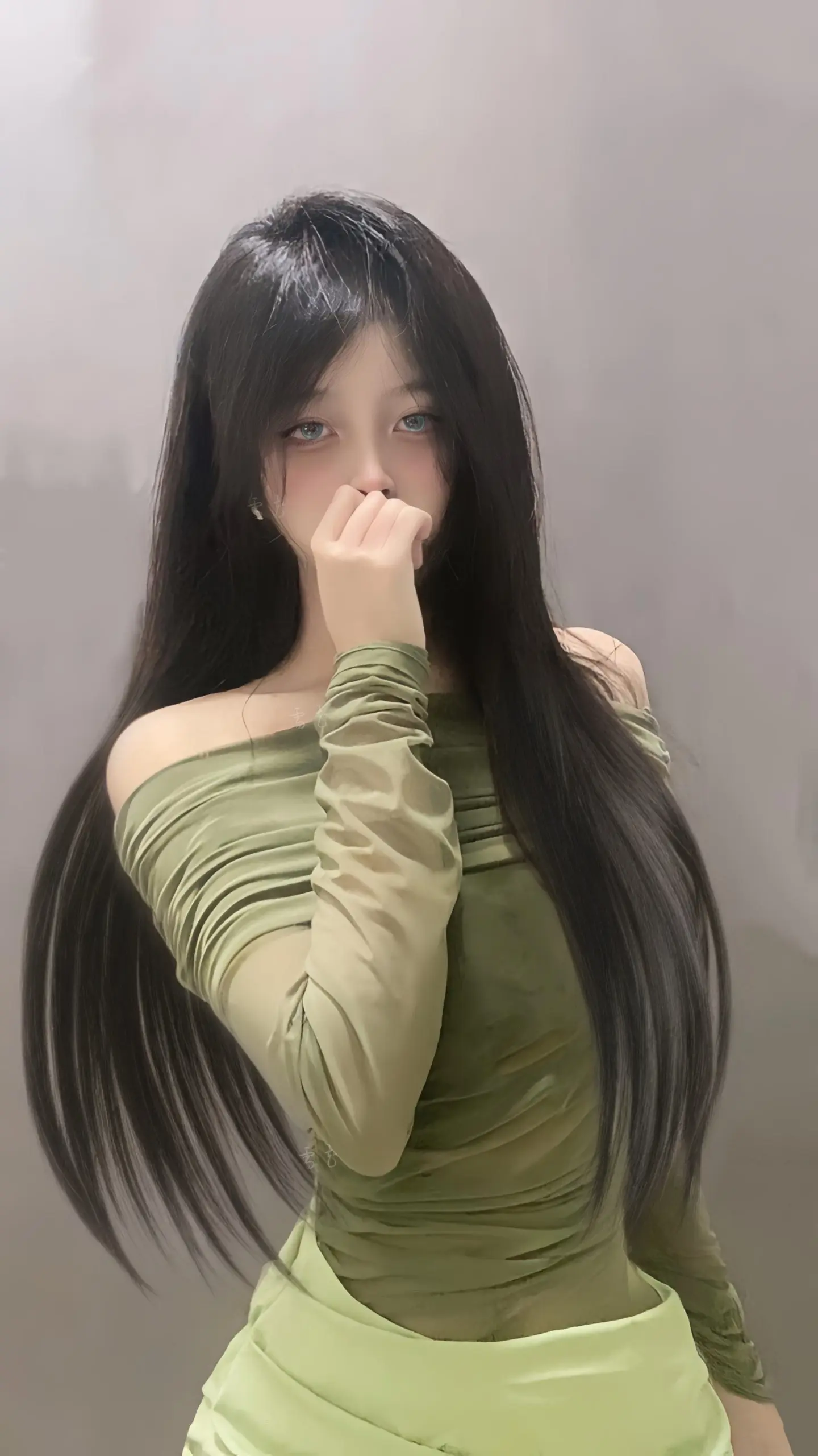 爱抚是施舍给你的怜悯。