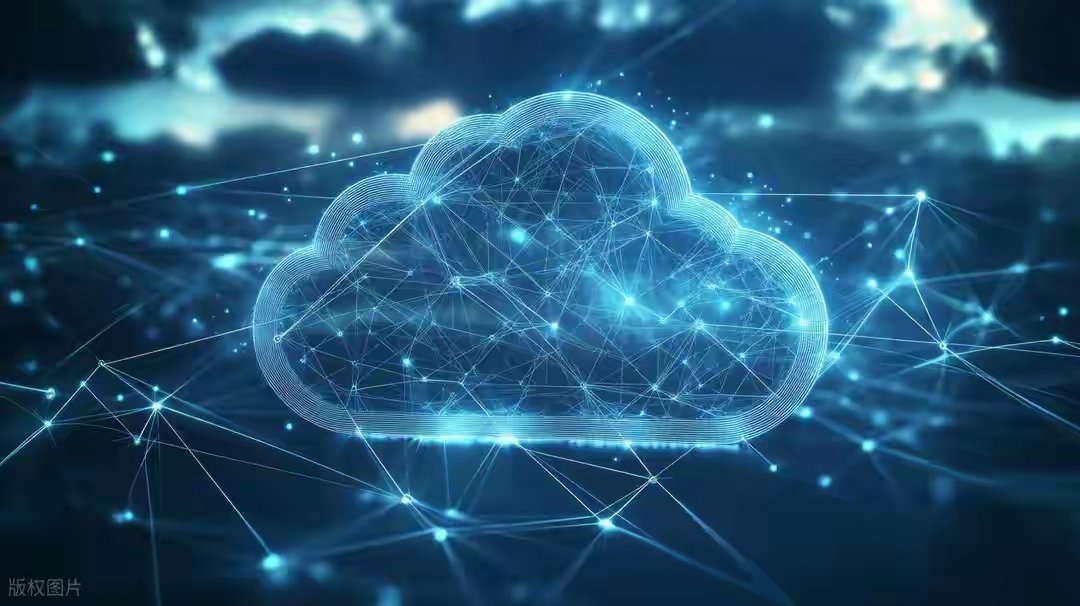 下周A股重要看点：国常会做出重大部署！两类股将率先绝地反击！在今早《A股重磅资金