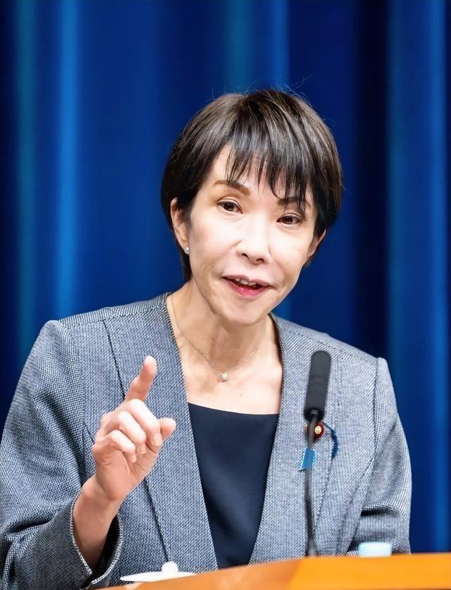 日本的火控雷达，已经死死锁住了几百公里外的冰冷轨道！很多人以为，一旦中日撕破脸，