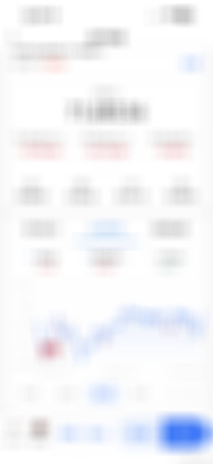 指数基金是你可以一直买入的品类 