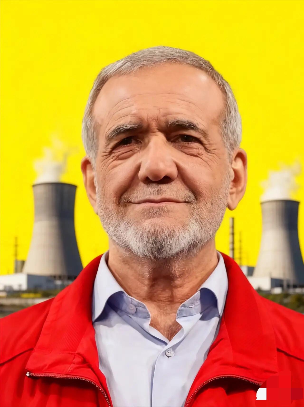 伊朗传来新消息！
2026年4月12日，伊朗方面消息：伊朗和美国代表团已经结束了