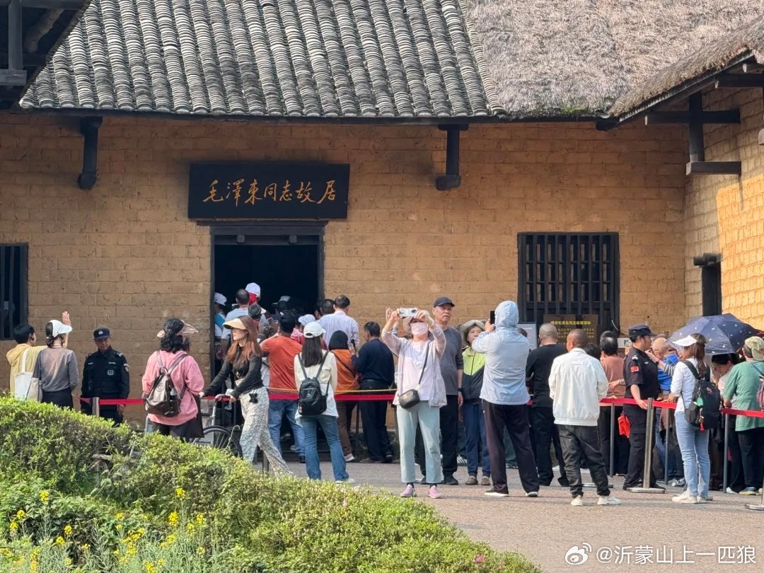 【刘振起｜从没见有谁像他这样审视自己】记得《论语·颜渊》中有这样的话：“君子之德