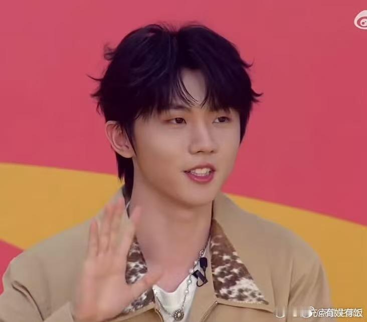 时代少年团直播新造型时代少年团直播造型状态时代少年团直播造型状态，都挺好，好好好