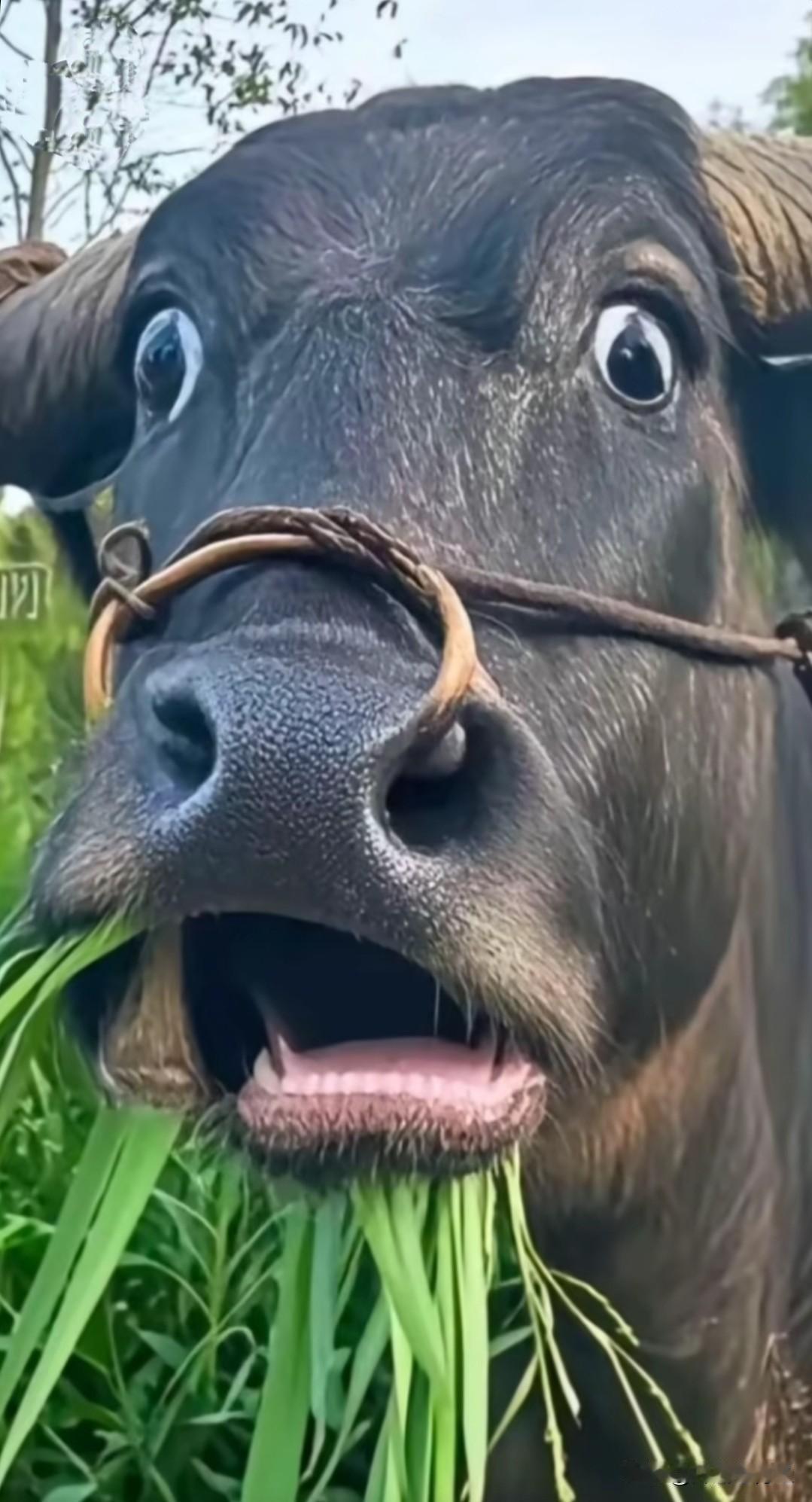 别再天真地以为中日一旦开战，我们能轻松取胜了。看到俄罗斯媒体最新发表的一篇评论，