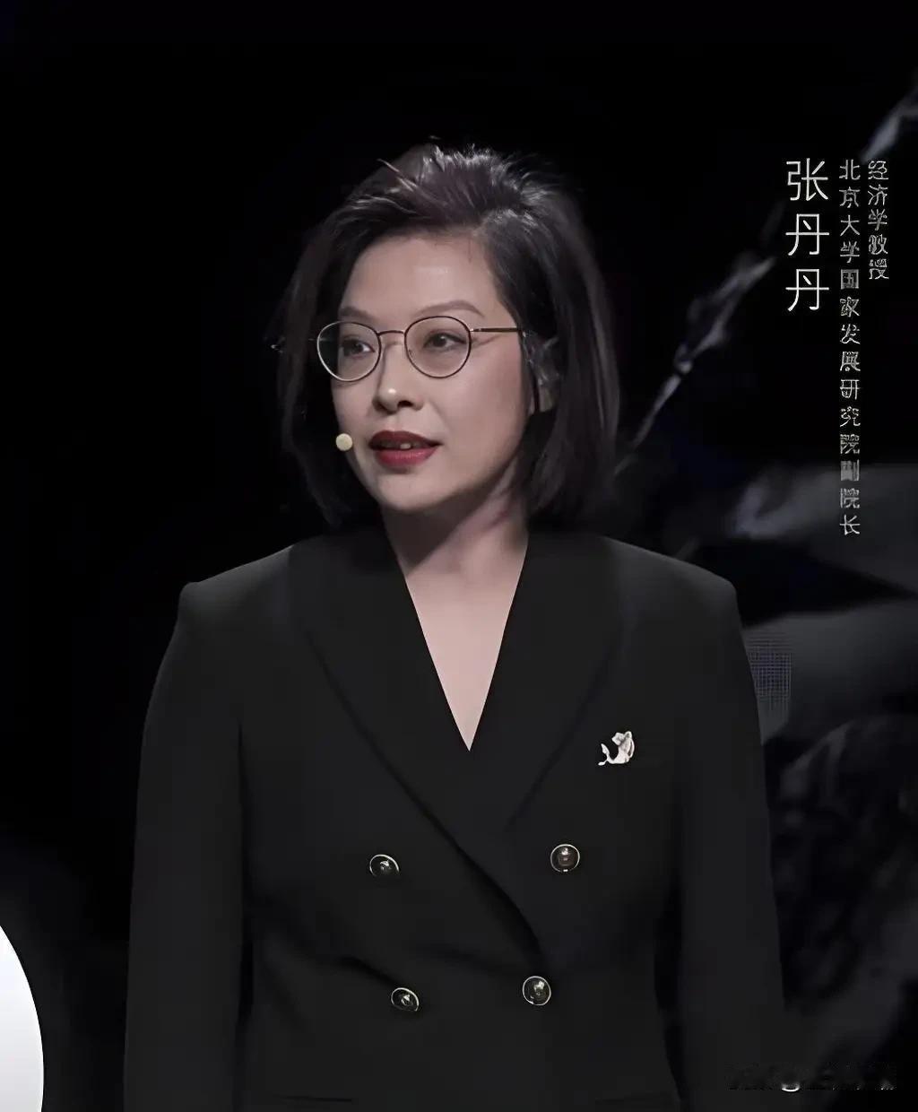 什么叫“灵活就业”？

它并不是某一个人凭空发明出来的词汇。国际源头是1972年