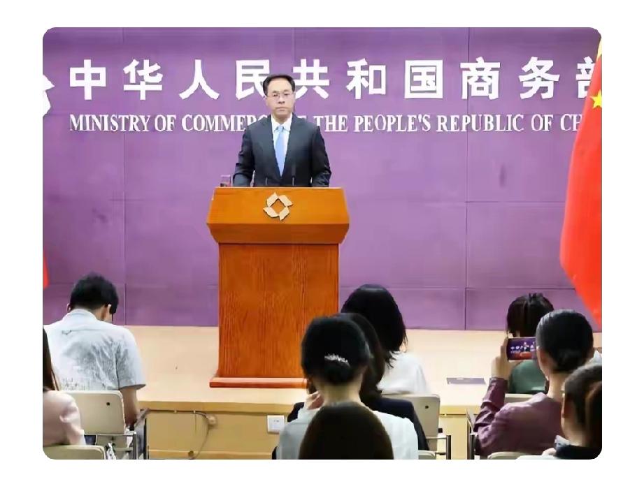 中国发展势不可挡，在向全球发出警告后，美媒都不得不承认中国超越的分水岭已到。想当